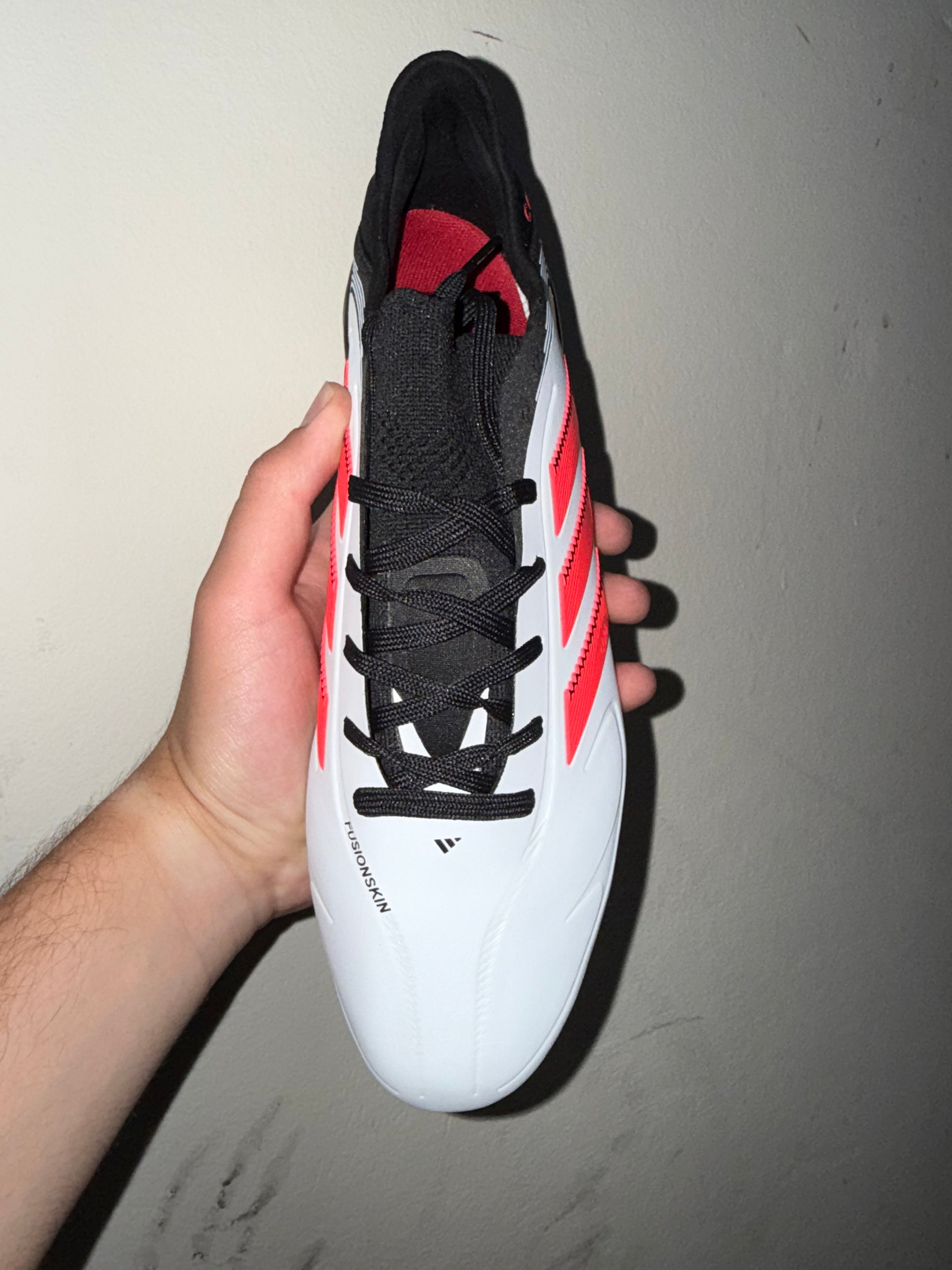 Adidas copa st