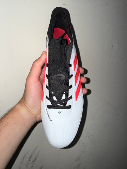Adidas copa st