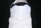 TERREX AGRAVIC TT BREATHABLE SHOES WHITE/BLACK/GREY