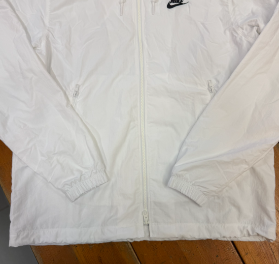 Men Jacket