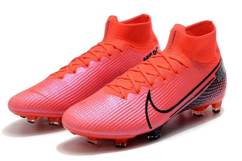 Nike Mercurial Superfly 7 Elite FG 39-45