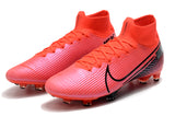 Nike Mercurial Superfly 7 Elite FG 39-45