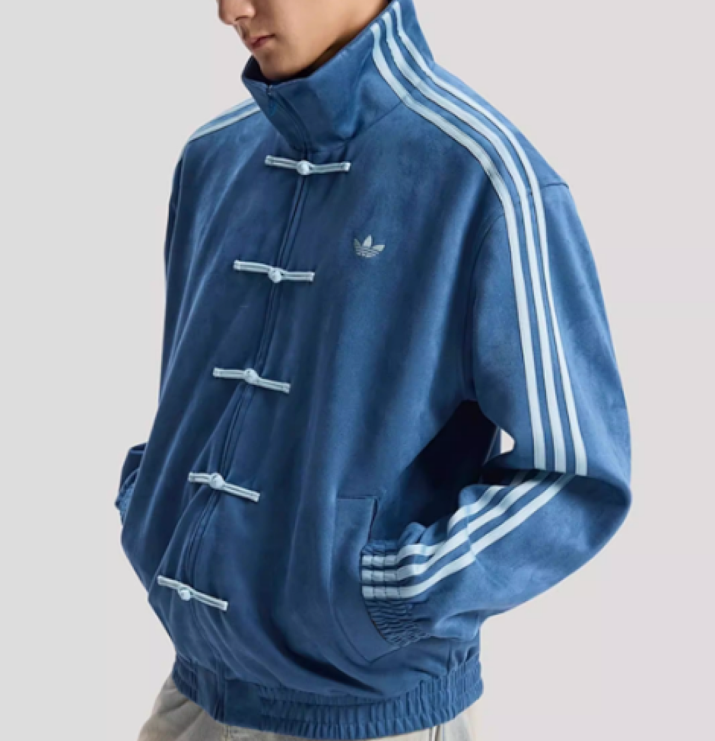 Men Jacket