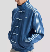 Men Jacket