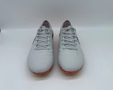 nike 39-45