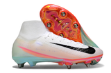 Nike Air Zoom Mercurial Superfly IIX Elite SG 39-45