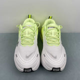 Nike Zoom Vomero PLUS 35-46