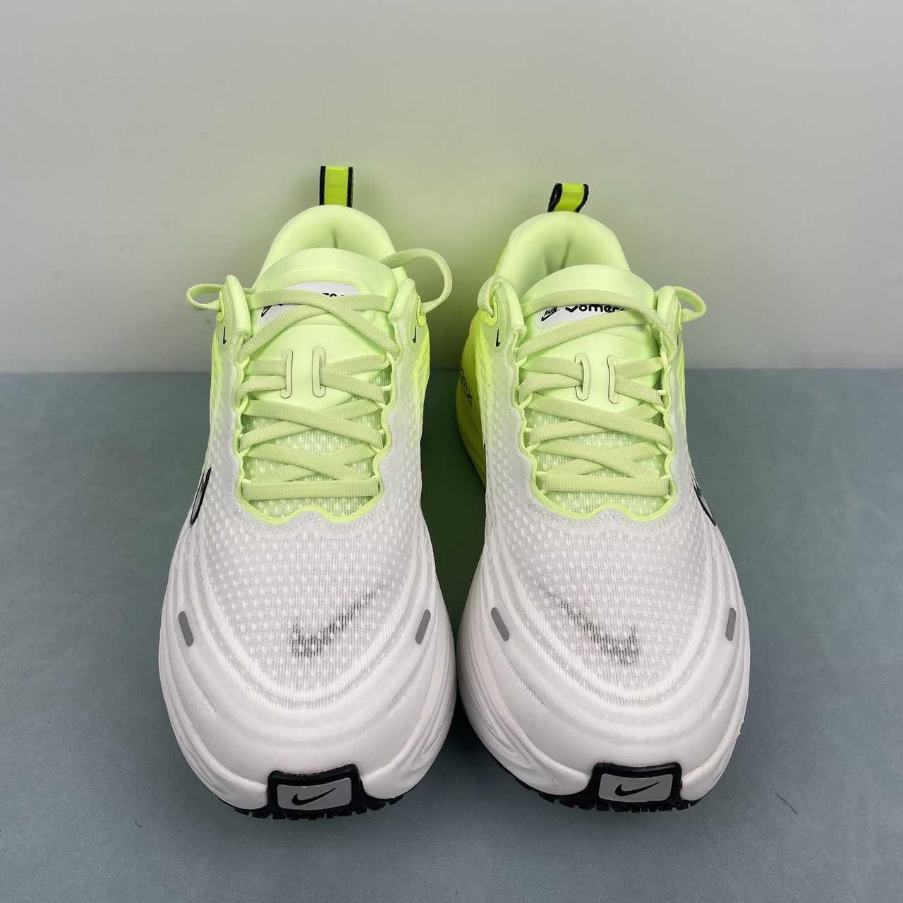 Nike Zoom Vomero PLUS 35-46