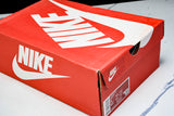 CH8490-001 AIR MAX 90 TRENDY COUPLE LOW TOP AIR CUSHIONED CASUAL BLACK/DARK GRAY/WHITE