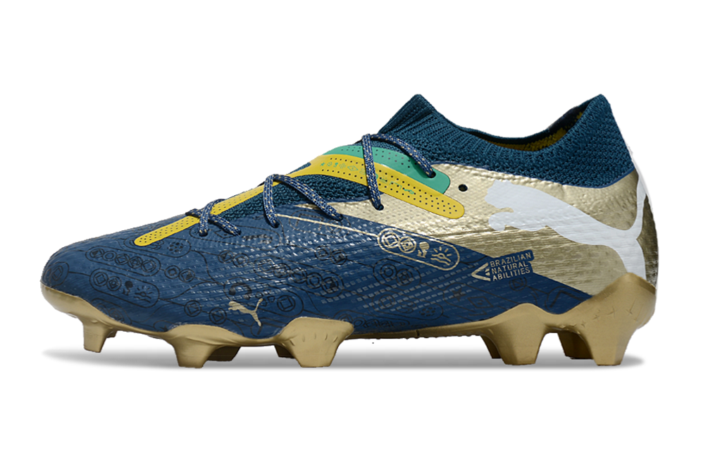 PUMA FUTURE 2024 39-45