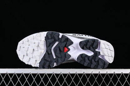 Salomon XT-4 "Dekmantel"