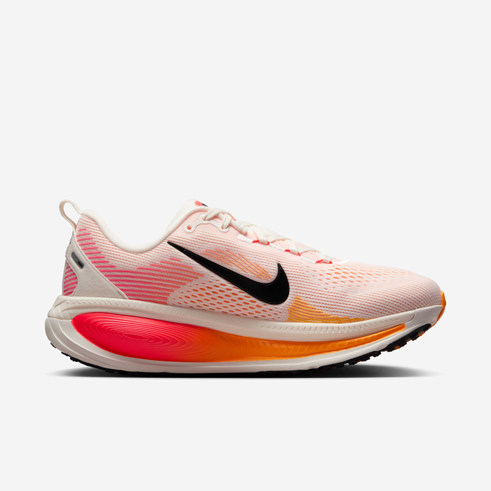 Nike Vomero 18