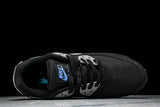 DR0145-002 AIR MAX 90 BLACK/MARINA/IRON GREY/WHITE