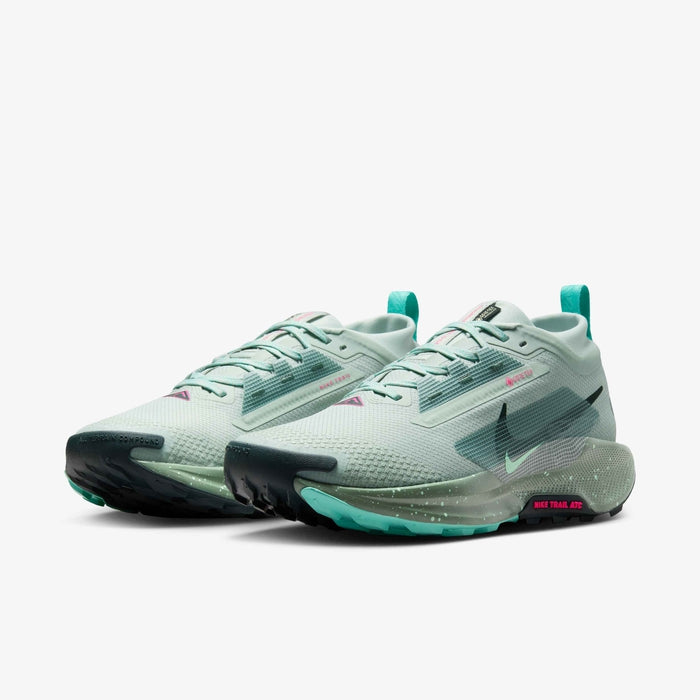 Nike Pegasus Trail 5 GORE-TEX