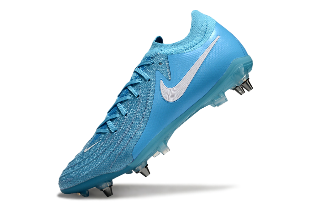 NIKE PHANTOM LUNA ELITE SG（39-45）