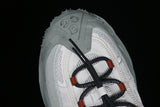 ACG MOUNTAIN FLY 2 LOW GTX SE PHANTOM/LIGHT SILVER/MICA GREEN/DARK SMOKE GREY