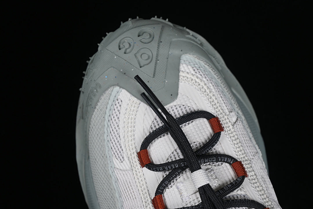 ACG MOUNTAIN FLY 2 LOW GTX SE PHANTOM/LIGHT SILVER/MICA GREEN/DARK SMOKE GREY