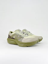 Stone Island x New Balance FuelCell