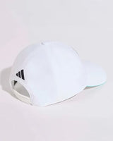 Mercedes Team 2026 White Cap
