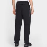 Men Sweatpants