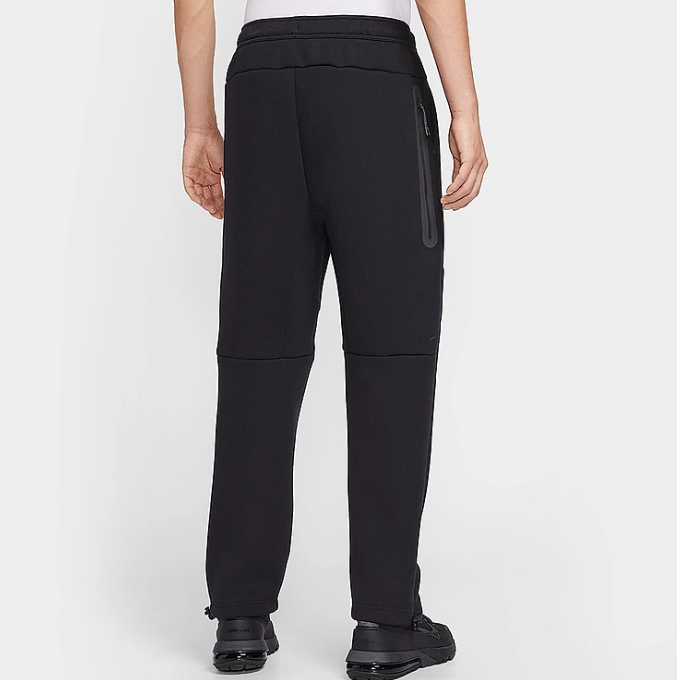 Men Sweatpants