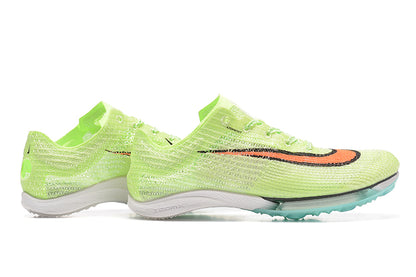 Nike spikes Air Zoom Victory39-45