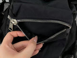 DIESEL BAG 111261575 (长24CM*宽14CM*高35CM)
