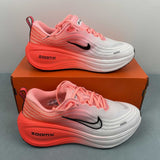 Nike Zoom Vomero PLUS 35-46