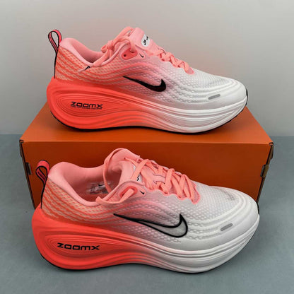 Nike Zoom Vomero PLUS 35-46