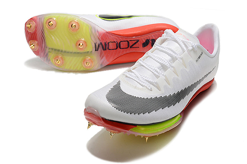 Nike spikes Air Zoom Maxfly36-44