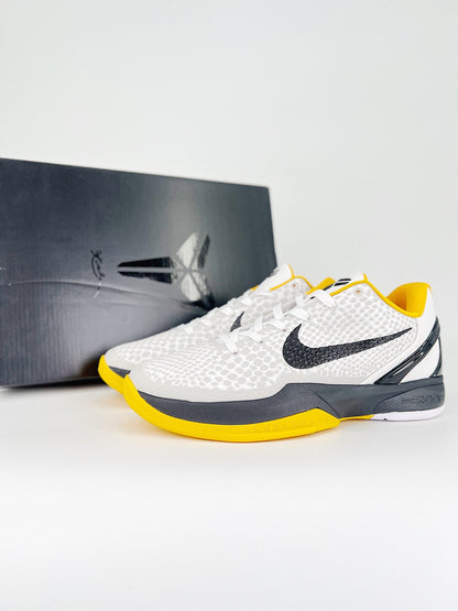 NIKE Zoom KOBE 6