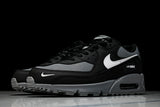 IM5989-010 AIR MAX 90 ANTHRACITE/GREEN STRIKE/BLACK