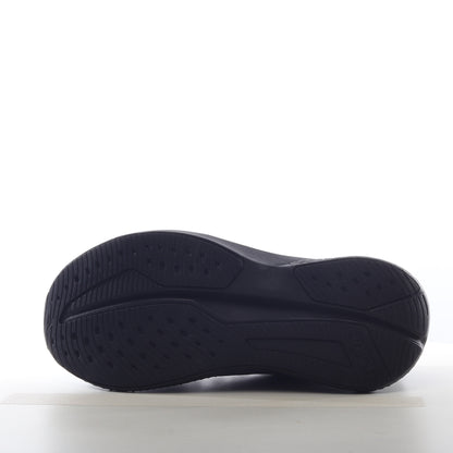 M HOKA M MACH 6