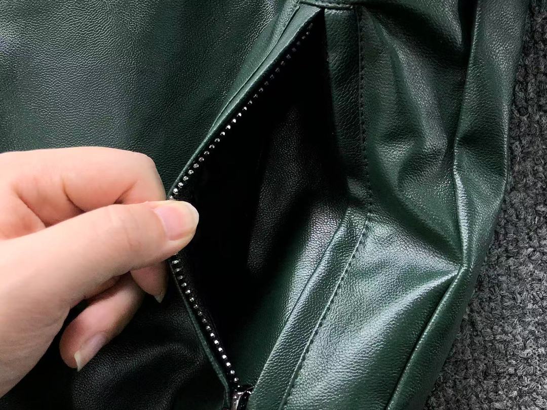 DIESEL JACKET 3208214517