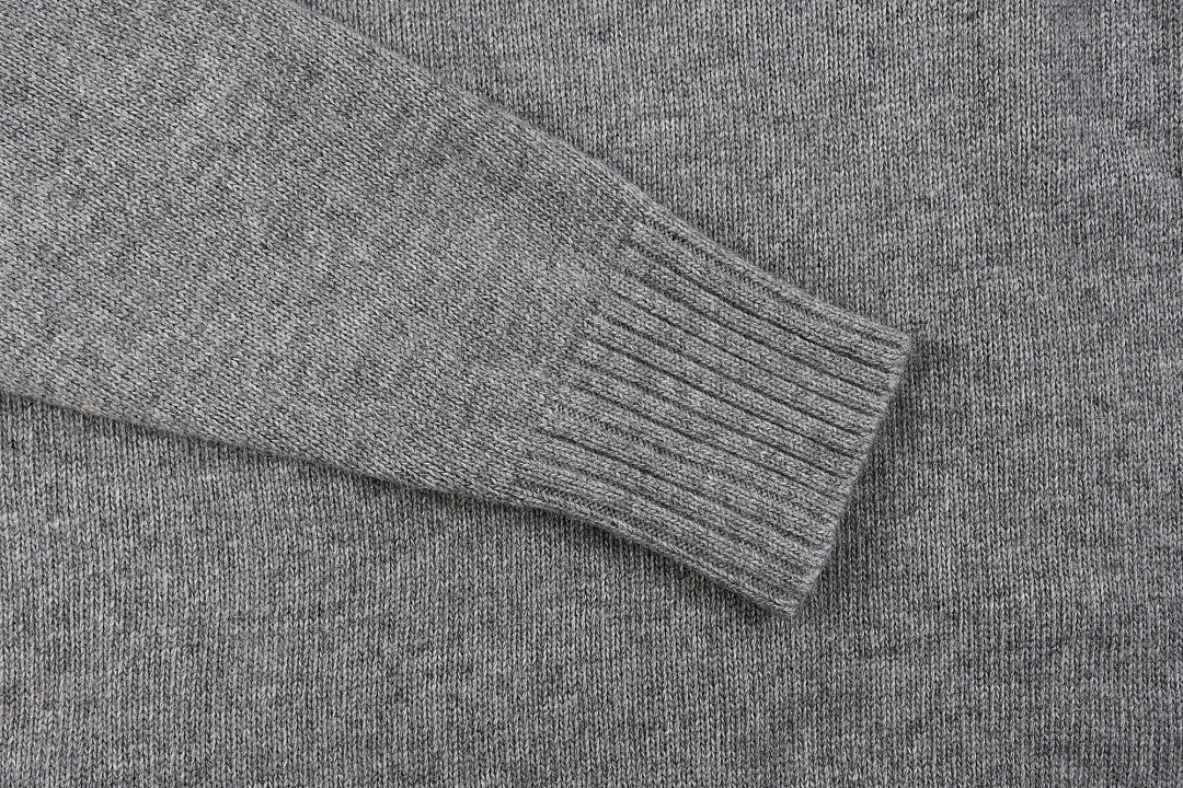 Polo Golf Bear Hoodie
