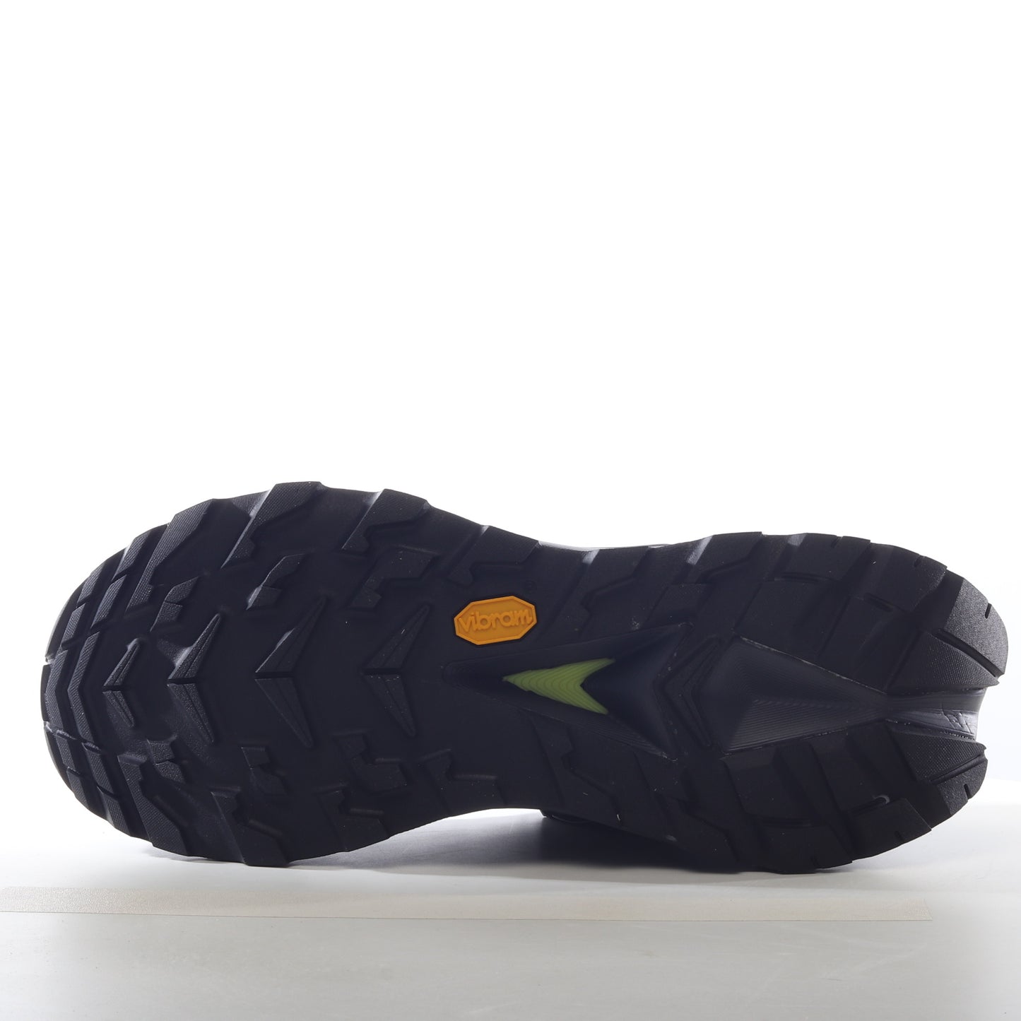 Hoka One One Tor Ultra Lo