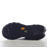 Hoka One One Tor Ultra Lo