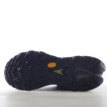 Hoka One One Tor Ultra Lo