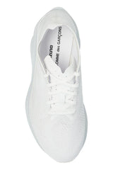 Women’s Comme des Garcons Homme Plus X Mizuno
