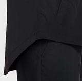 Women's Adidas Woven Jacket