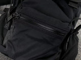 DIESEL BAG 111261475 (长19CM*宽9CM*高27CM)