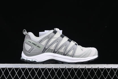 Salomon XA PRO 3D