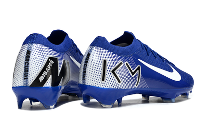 Nike Air Zoom Mercurial Vapor XV Elite FG39-45
