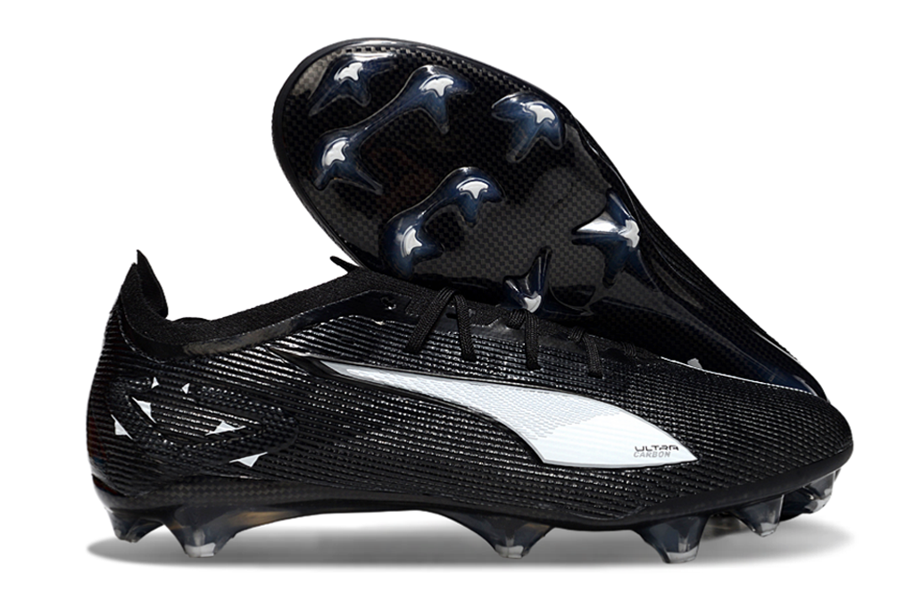 puma Ultra 5 Ultimate FG 39-45