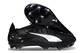 puma Ultra 5 Ultimate FG 39-45