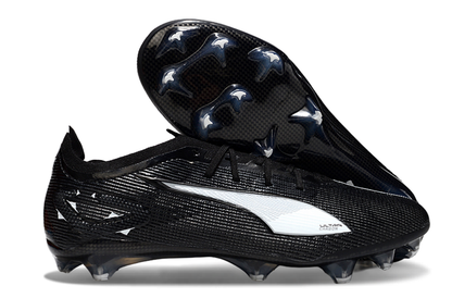 puma Ultra 5 Ultimate FG 39-45