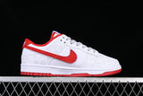 【310】[DD1391-124]-[SB DUNK LOW L*V WHITE/RED]-[WOMAN:36-39]-[MAN:40-45]