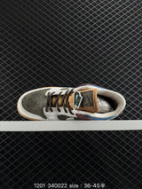 1yu1yupoo genuine Nike Nike sb DUNK LOW RETRO dunk series retro low top casual sports skateboard board shoes item number HQ345921yu2 size 36 365 375 38 385 39 4poo 4po5 41yu