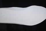 TERREX AGRAVIC TT TRAIL CLOUD WHITE/CORE BLACK/IMPACT ORANGE