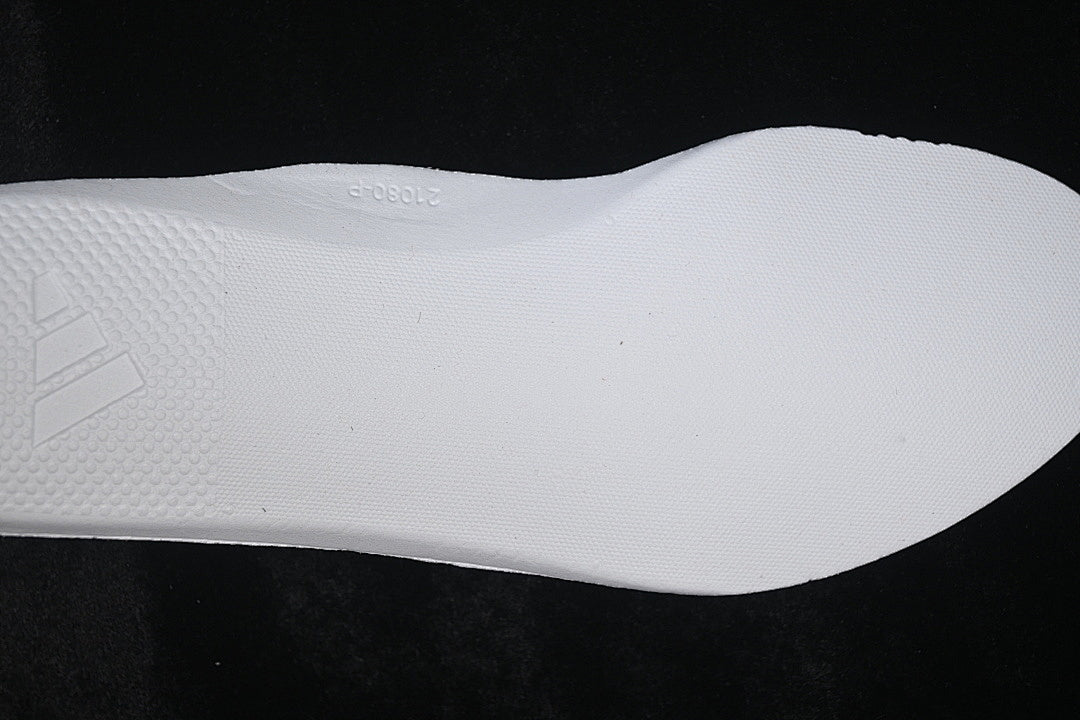 TERREX AGRAVIC TT TRAIL CLOUD WHITE/CORE BLACK/IMPACT ORANGE